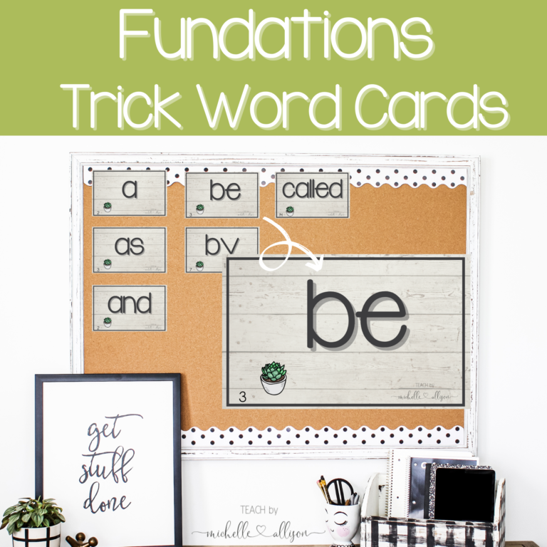 fundations-grade-1-trick-words