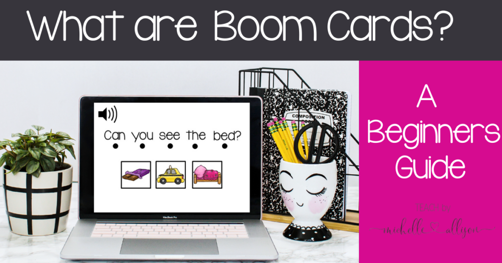 what-are-boom-cards