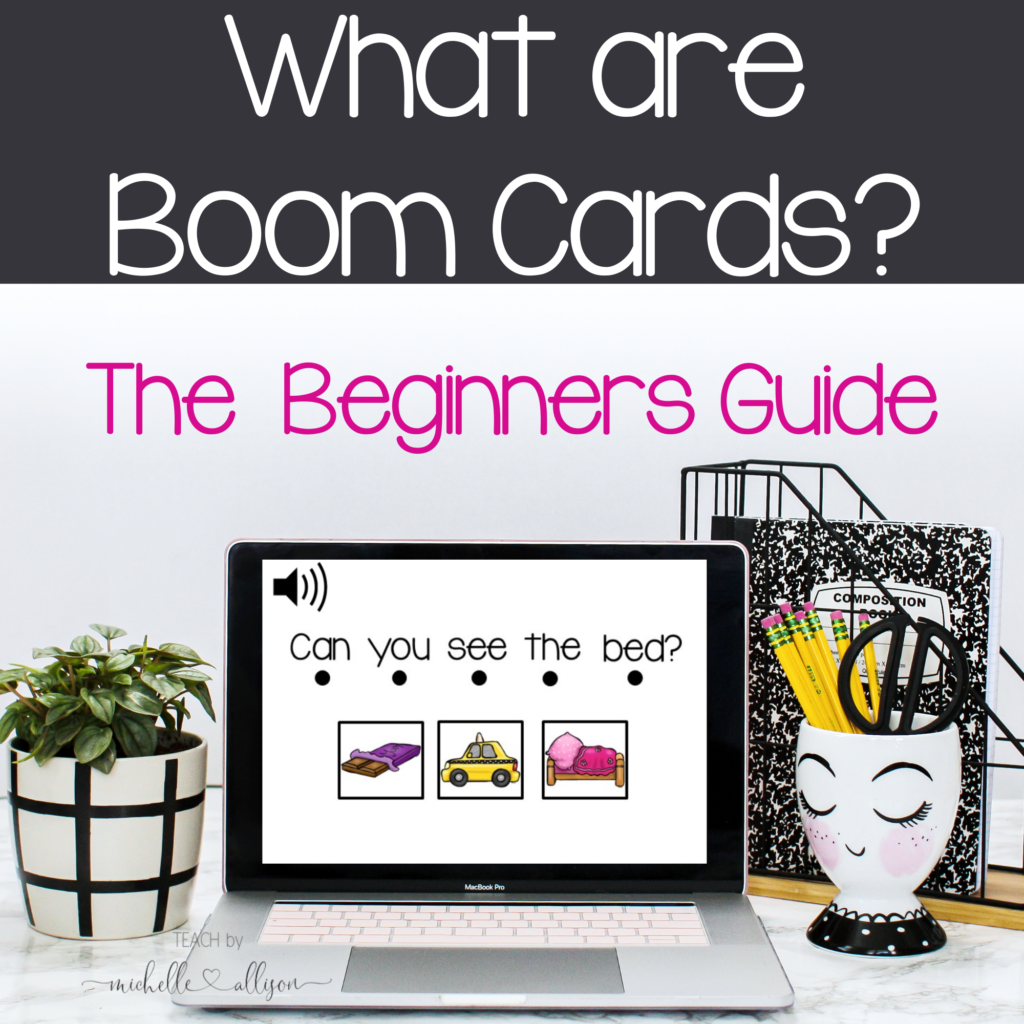 what-are-boom cards