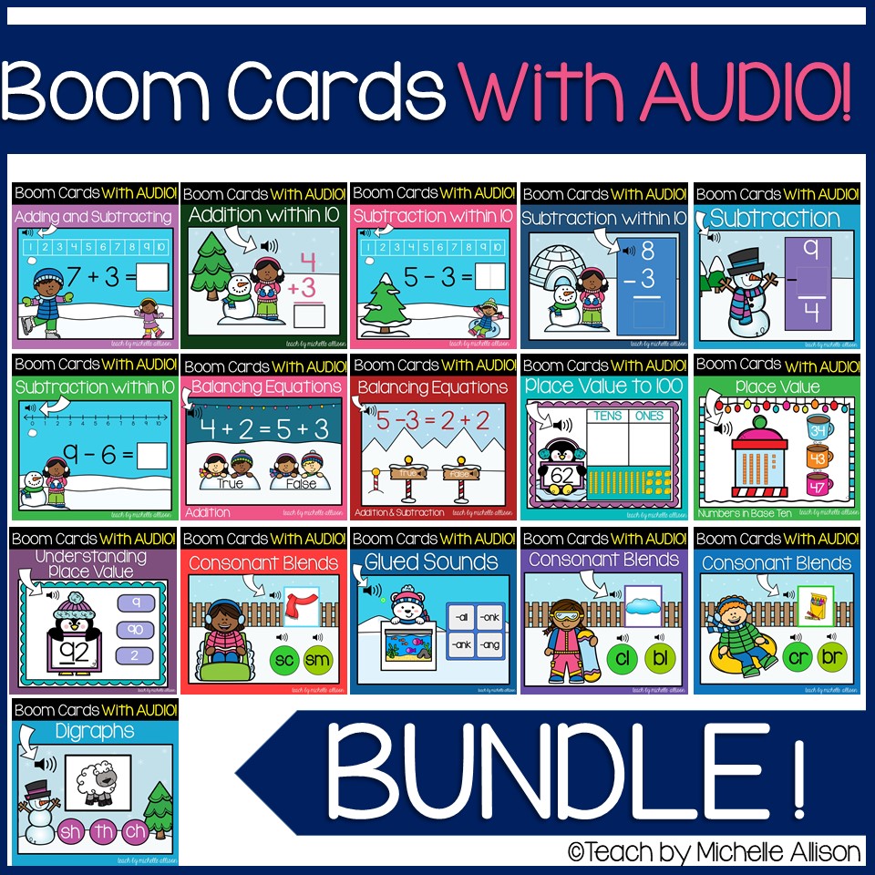 winter-boom-cards