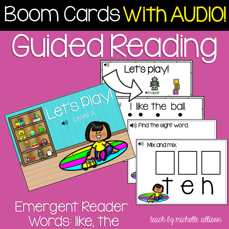 guided-reading-first-grade