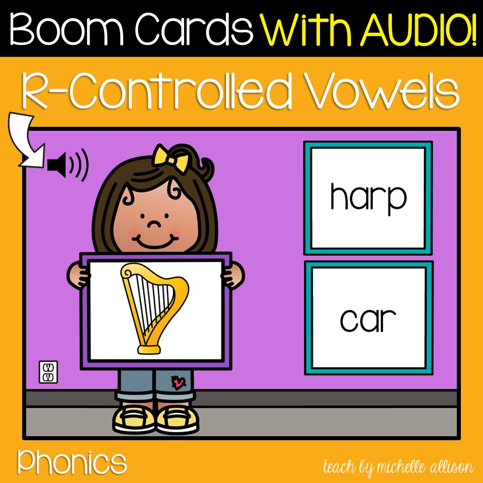 phonics-games-for-first-grade