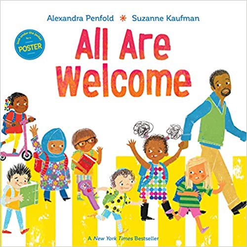 back-to-school-read-alouds-for-elementary