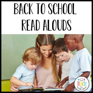 back-to-school-read-alouds-first-grade