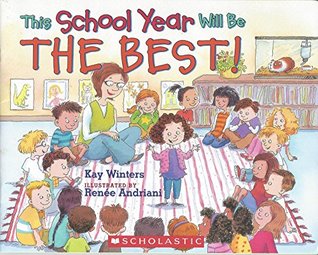 back-to-school-read-alouds-for-elementary