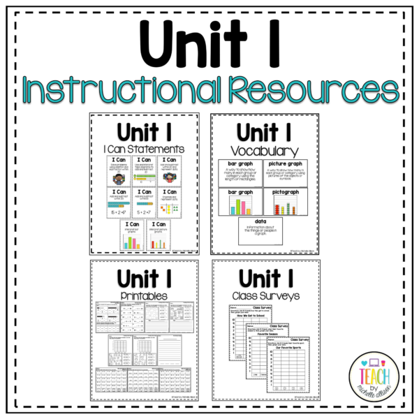 Addition and Subtraction within 100 | 2nd Grade Math Centers - Image 2