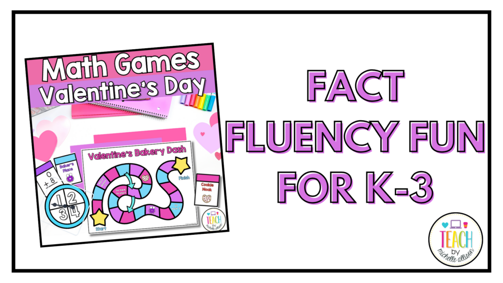 valentine's day math games