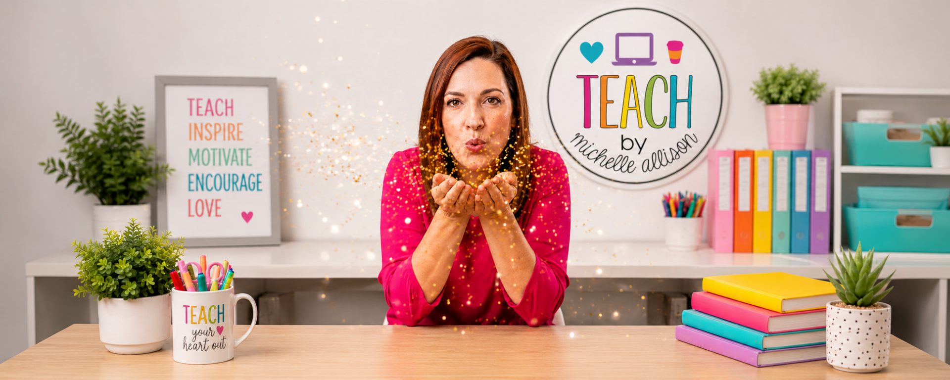 Elementary Teaching Resources