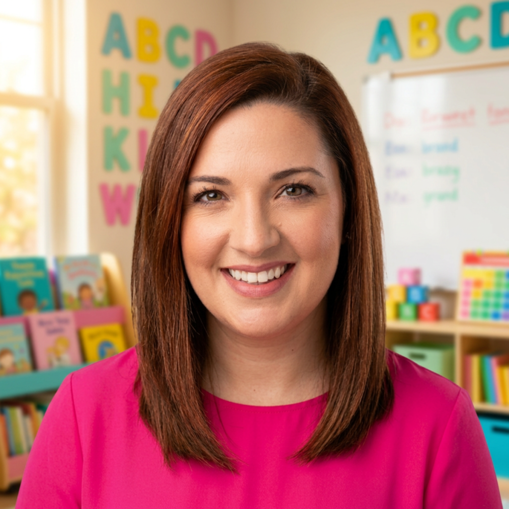 Discover classroom-tested elementary teaching resources, engaging literacy and math activities, seasonal printables, and practical ideas designed to save teachers time.