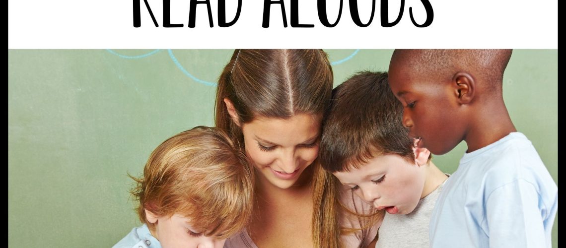 back-to-school-read-alouds-first-grade