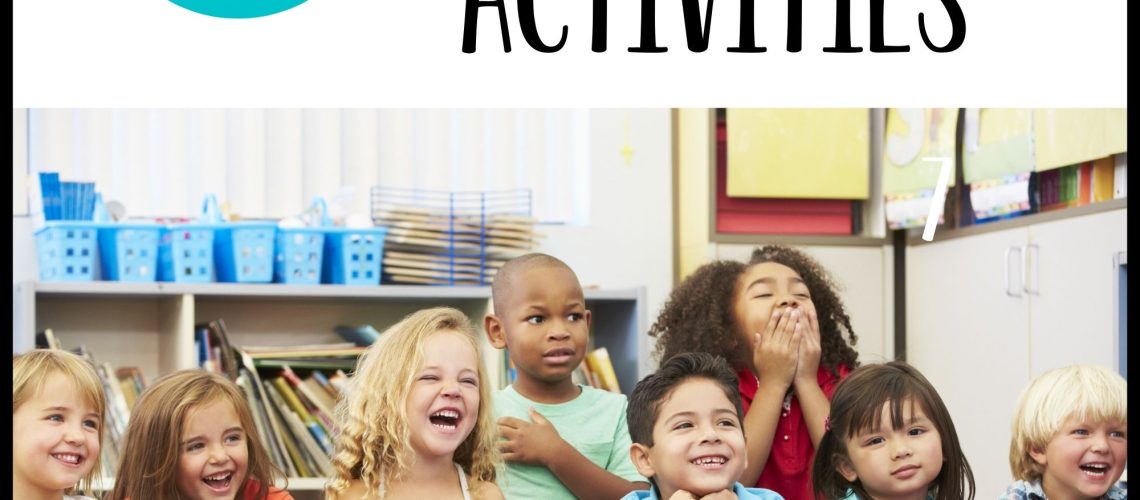 fundations-activites-first-grade