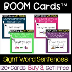 Fundations Grade 1 Trick Words (Freebie)! – Teach By Michelle Allison